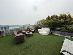Waterview (D18), Condominium #634169571